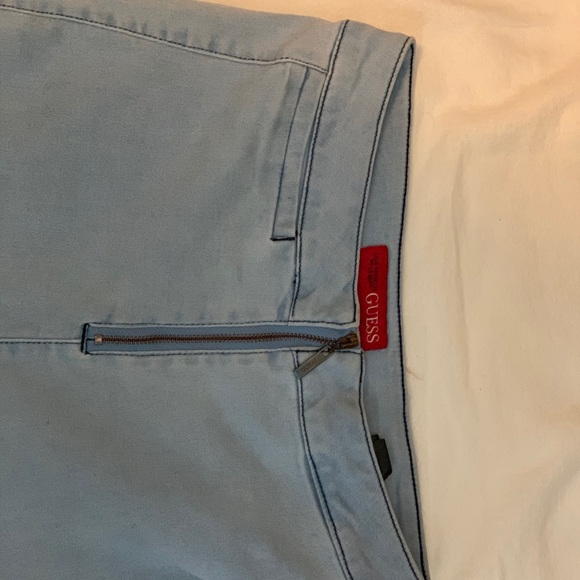 Guess jeans - Picture 2 of 3